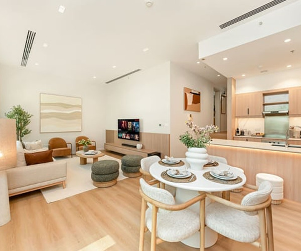 buy one bedroom apartment in dubai