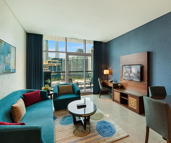 buy one bedroom apartment in dubai
