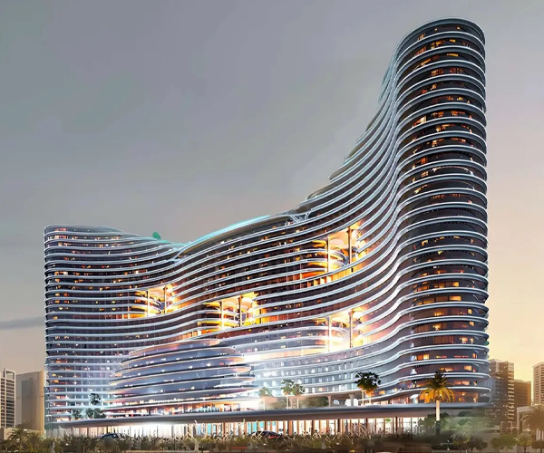 new apartments for sale in dubai