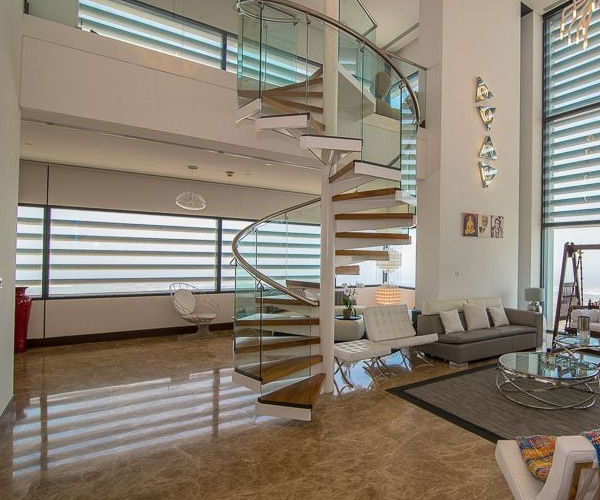 new apartments for sale in dubai