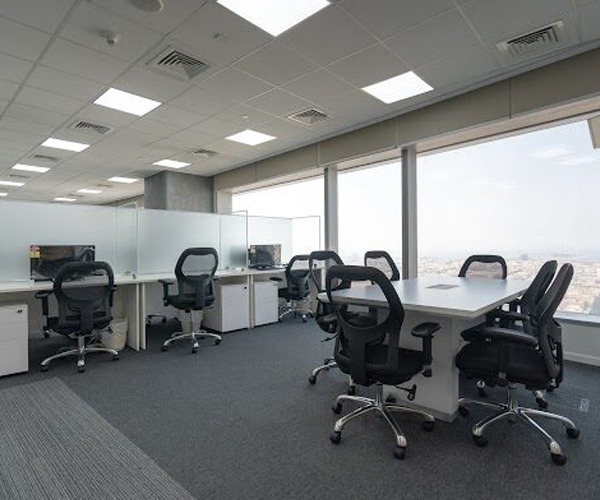 office for rent in uae