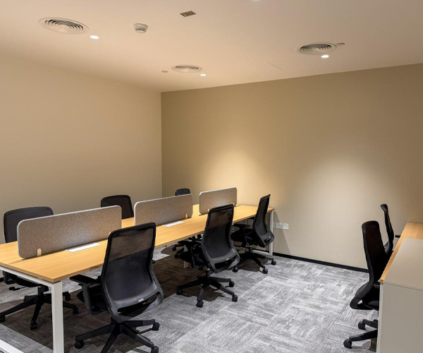 office for rent in uae